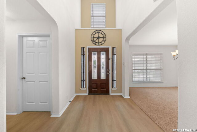 Image 4 of 31 For 9727 Krier Ct