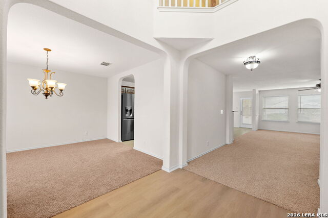 Image 5 of 31 For 9727 Krier Ct