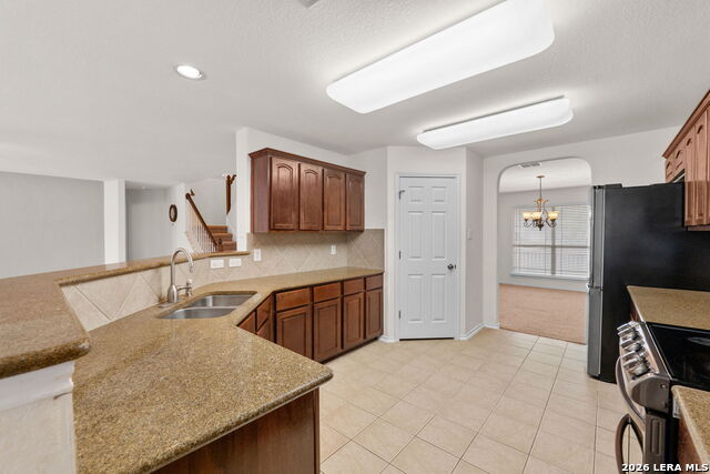 Image 7 of 31 For 9727 Krier Ct