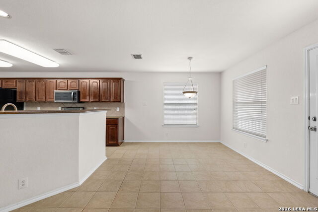 Image 8 of 31 For 9727 Krier Ct