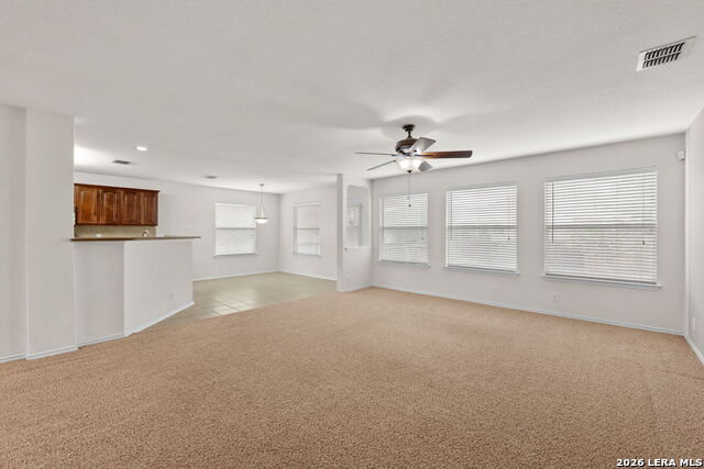 Image 9 of 31 For 9727 Krier Ct