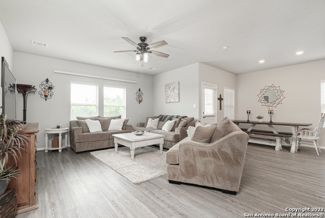 Image 10 of 25 For 5862 Hopper Ct