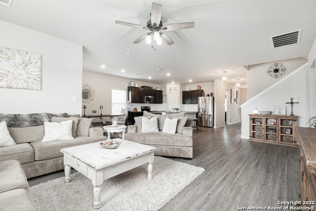 Image 11 of 25 For 5862 Hopper Ct