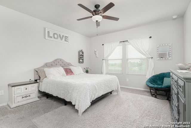 Image 12 of 25 For 5862 Hopper Ct