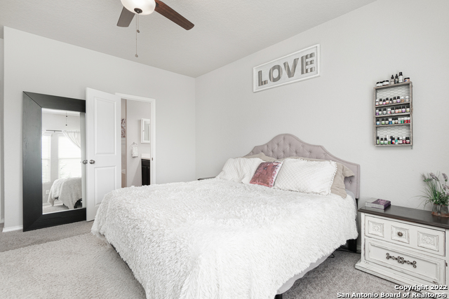 Image 13 of 25 For 5862 Hopper Ct