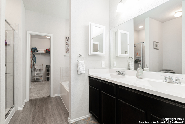 Image 14 of 25 For 5862 Hopper Ct