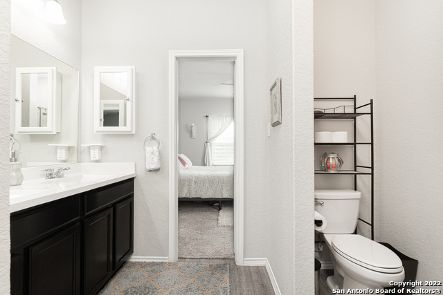 Image 15 of 25 For 5862 Hopper Ct