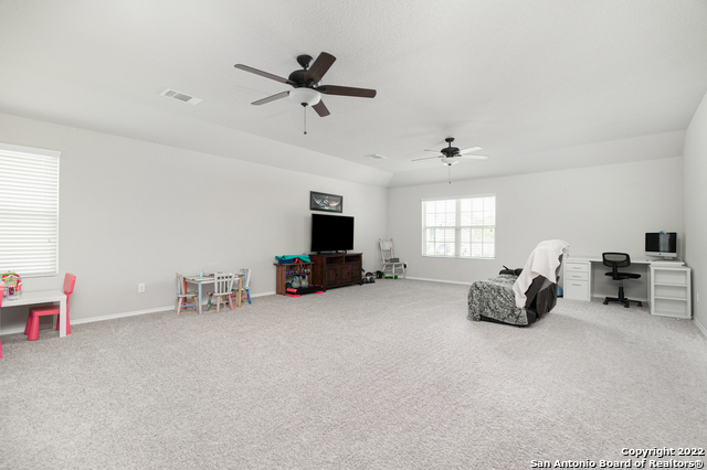 Image 16 of 25 For 5862 Hopper Ct