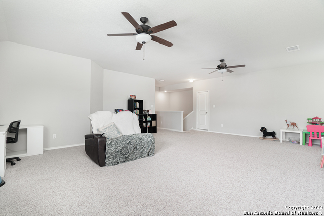 Image 17 of 25 For 5862 Hopper Ct