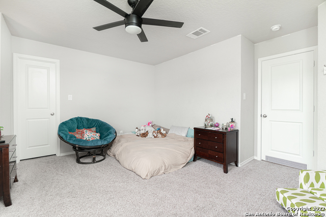 Image 18 of 25 For 5862 Hopper Ct