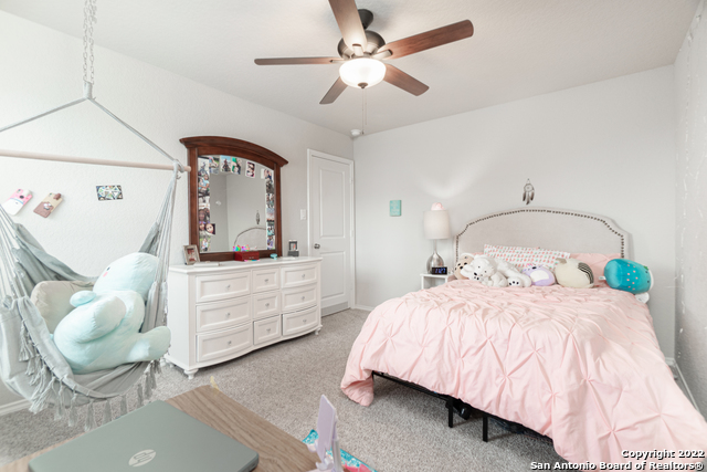 Image 19 of 25 For 5862 Hopper Ct