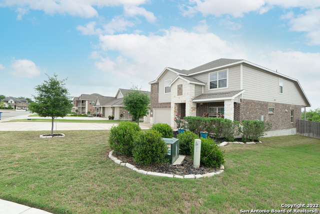 Image 2 of 25 For 5862 Hopper Ct