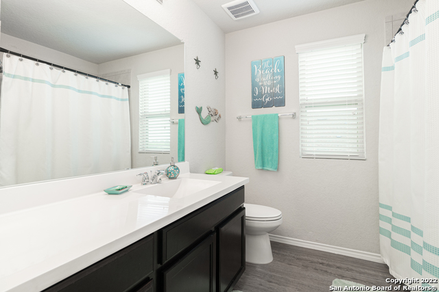 Image 20 of 25 For 5862 Hopper Ct