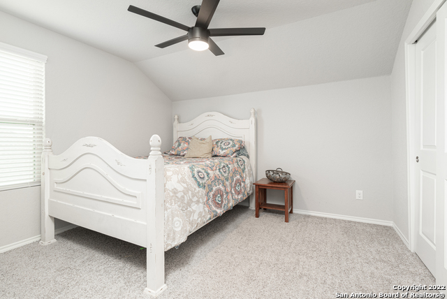 Image 21 of 25 For 5862 Hopper Ct