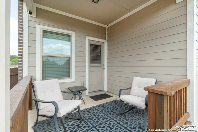 Image 22 of 25 For 5862 Hopper Ct