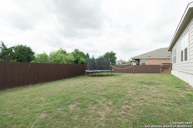 Image 23 of 25 For 5862 Hopper Ct