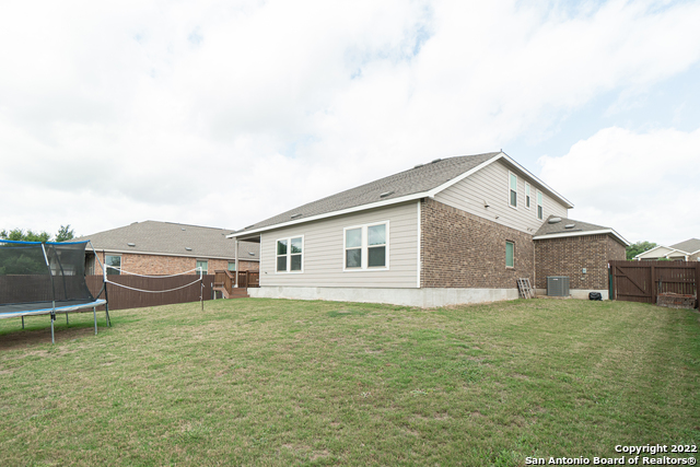 Image 24 of 25 For 5862 Hopper Ct