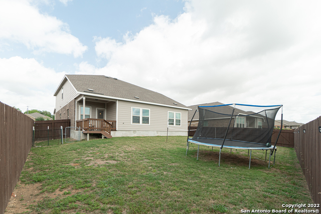 Image 25 of 25 For 5862 Hopper Ct