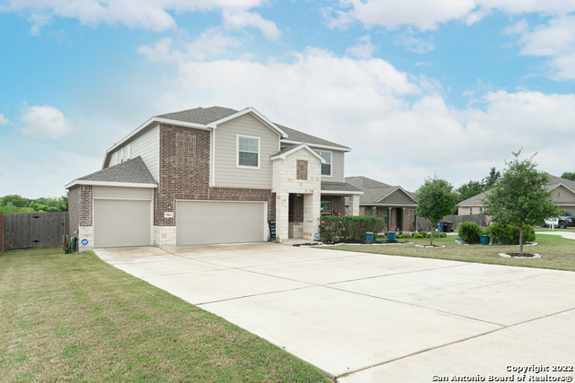 Image 3 of 25 For 5862 Hopper Ct