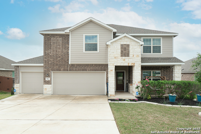 Image 4 of 25 For 5862 Hopper Ct