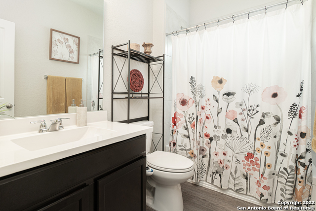 Image 5 of 25 For 5862 Hopper Ct