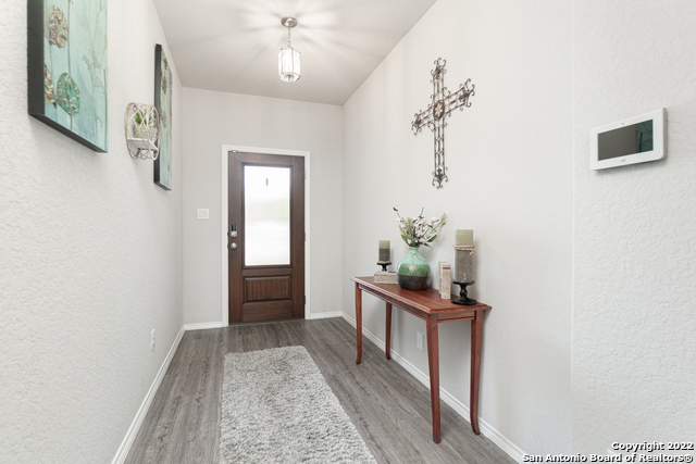 Image 6 of 25 For 5862 Hopper Ct