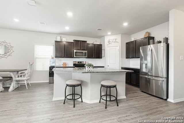 Image 7 of 25 For 5862 Hopper Ct