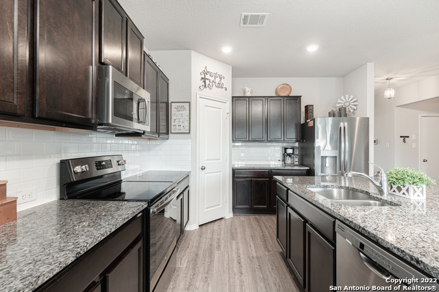 Image 8 of 25 For 5862 Hopper Ct