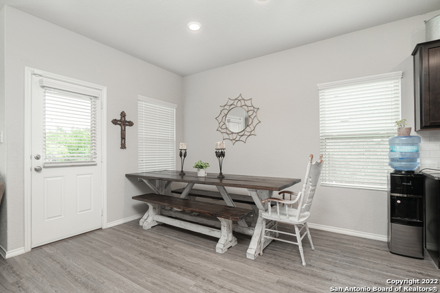 Image 9 of 25 For 5862 Hopper Ct