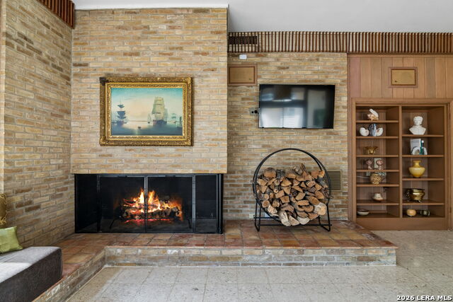 Image 16 of 49 For 349 Mary Louise