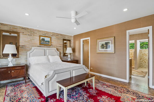 Image 30 of 49 For 349 Mary Louise