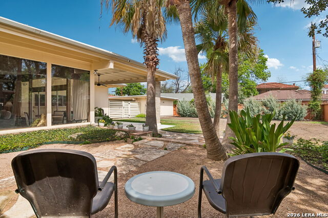 Image 32 of 49 For 349 Mary Louise