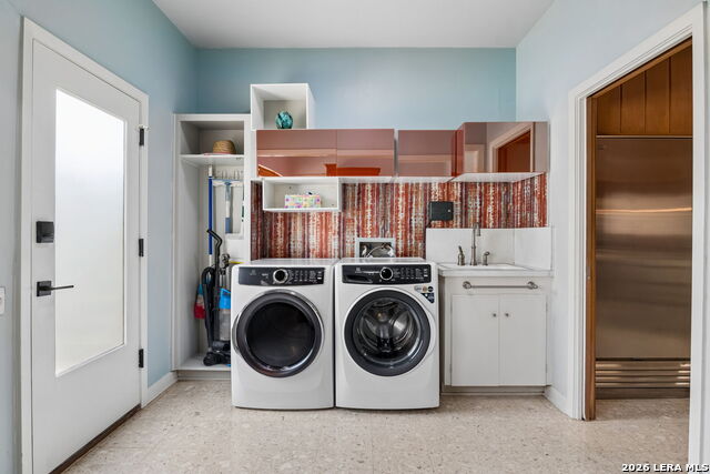 Image 42 of 49 For 349 Mary Louise