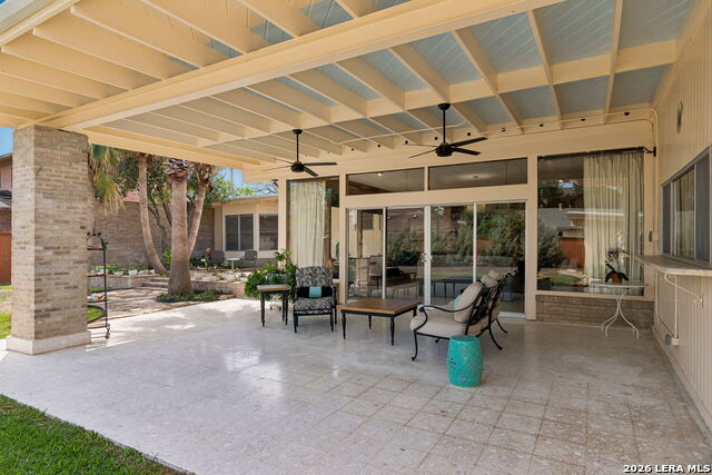 Image 43 of 49 For 349 Mary Louise