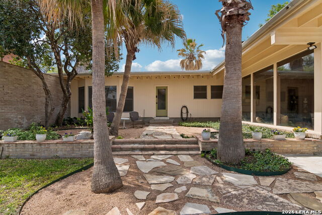 Image 44 of 49 For 349 Mary Louise