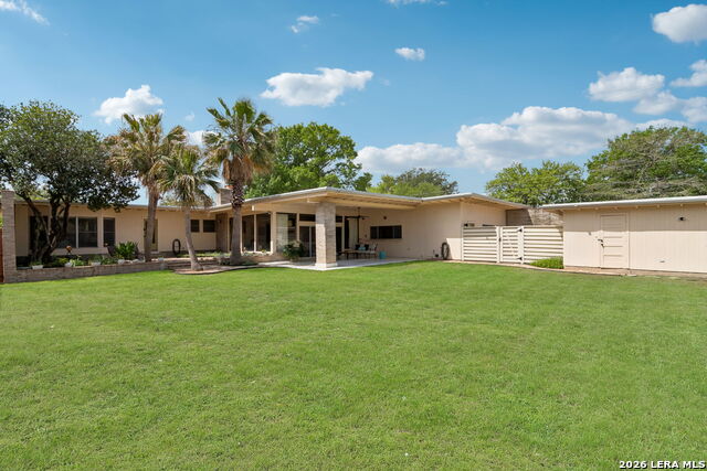 Image 45 of 49 For 349 Mary Louise