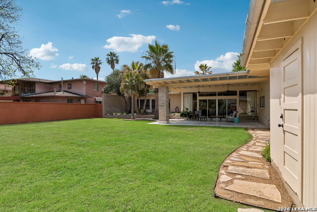 Image 46 of 49 For 349 Mary Louise