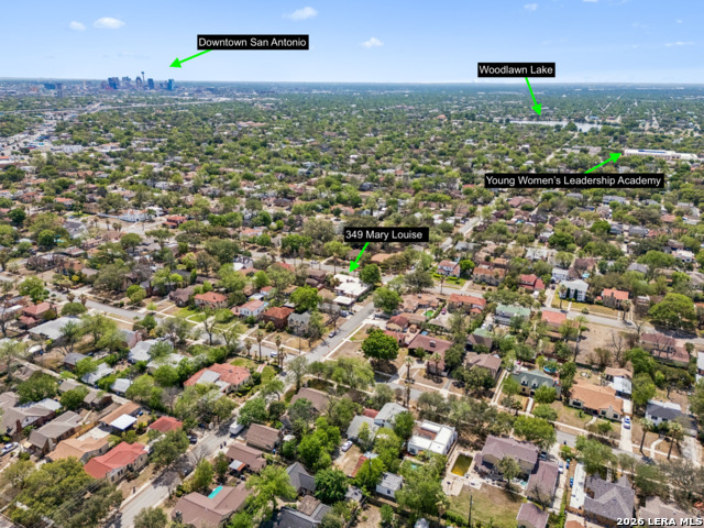 Image 48 of 49 For 349 Mary Louise