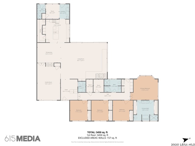 Image 49 of 49 For 349 Mary Louise