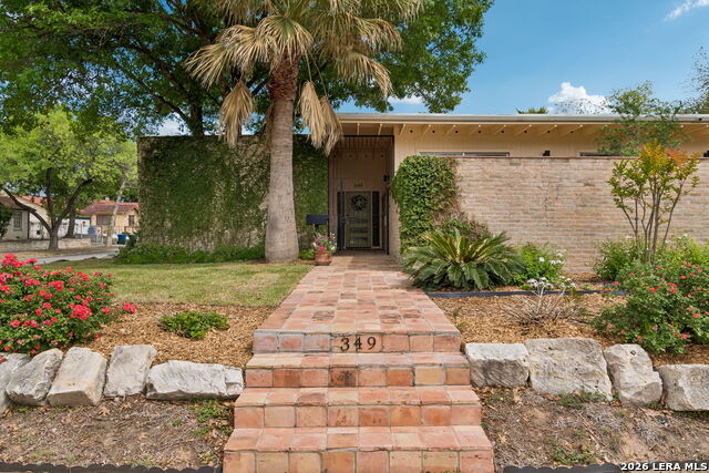 Image 6 of 49 For 349 Mary Louise