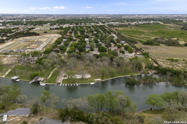 Image 10 of 55 For 981 Rio Verde