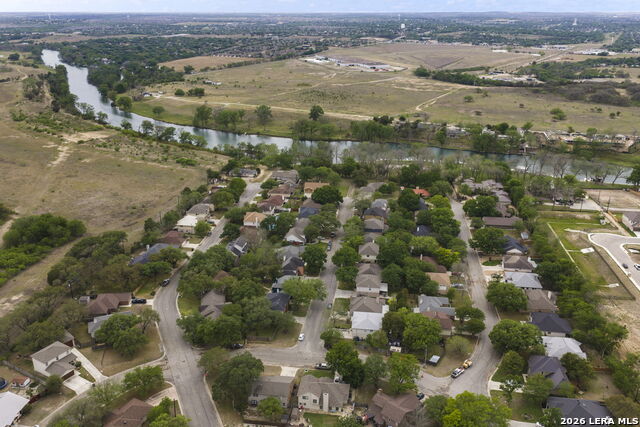 Image 11 of 55 For 981 Rio Verde