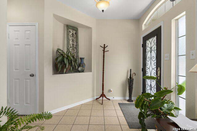 Image 12 of 55 For 981 Rio Verde