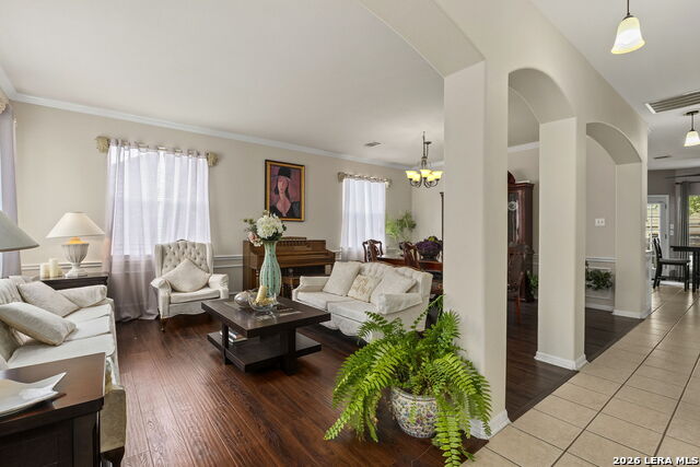 Image 13 of 55 For 981 Rio Verde