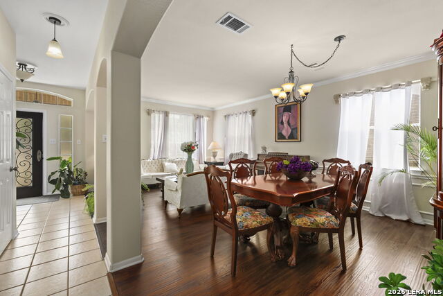 Image 14 of 55 For 981 Rio Verde