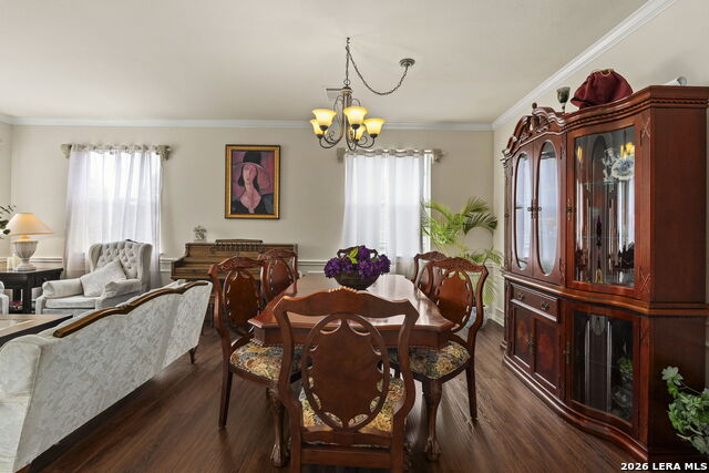 Image 15 of 55 For 981 Rio Verde