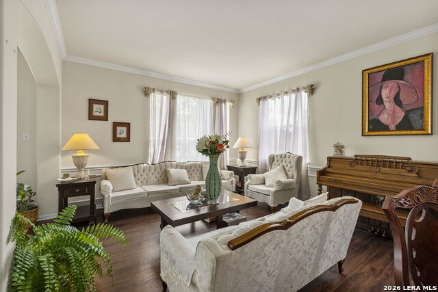 Image 16 of 55 For 981 Rio Verde