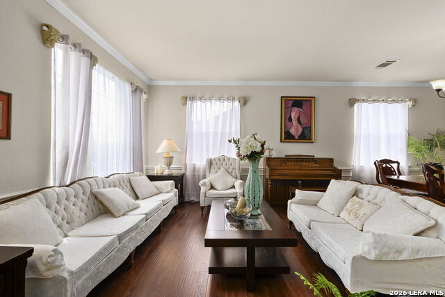 Image 17 of 55 For 981 Rio Verde