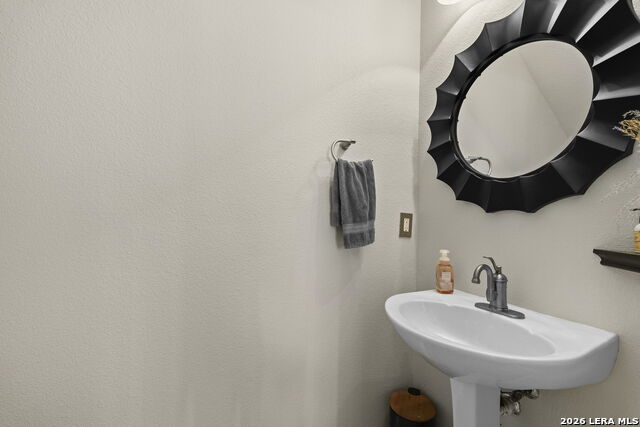 Image 18 of 55 For 981 Rio Verde