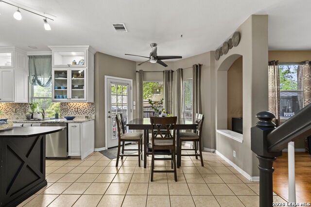 Image 19 of 55 For 981 Rio Verde